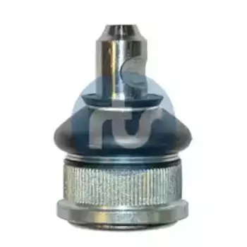 Шаровая опора RTS 93-00553