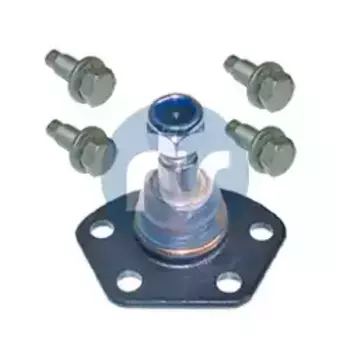 Шаровая опора RTS 93-00579-056