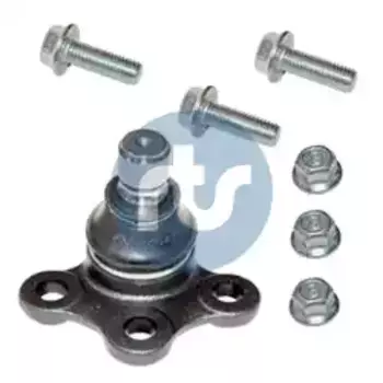Шаровая опора RTS 93-00586-056