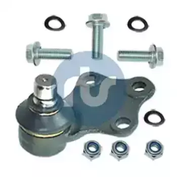 Шаровая опора RTS 93-00789-056