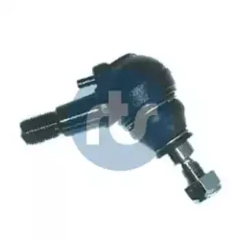 Шаровая опора RTS 93-00851