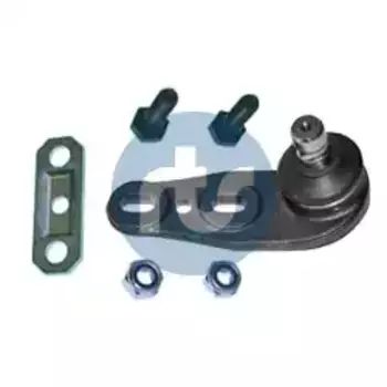 Шаровая опора RTS 93-00910-056