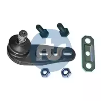 Шаровая опора RTS 93-00911-056