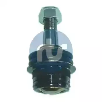 Шаровая опора RTS 93-00922