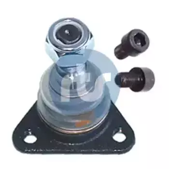 Шаровая опора RTS 93-00923-056