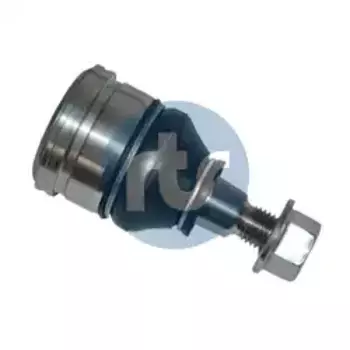 Шаровая опора RTS 93-01432