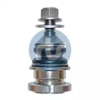 Шаровая опора RTS 93-01442