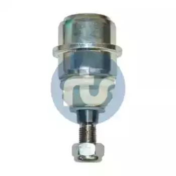 Шаровая опора RTS 93-01617