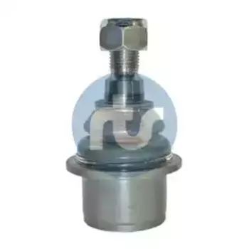 Шаровая опора RTS 93-01619