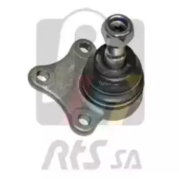 Шаровая опора RTS 93-05223-1