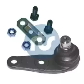 Шаровая опора RTS 93-05931-056