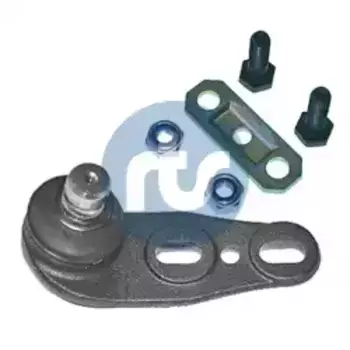 Шаровая опора RTS 93-05934-056