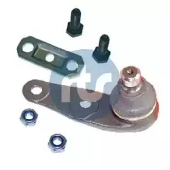 Шаровая опора RTS 93-05957-156