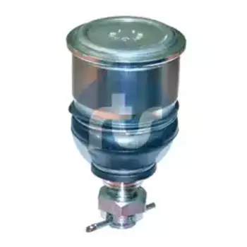 Шаровая опора RTS 93-06626