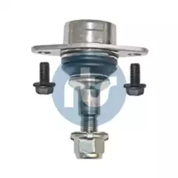 Шаровая опора RTS 93-09627-056