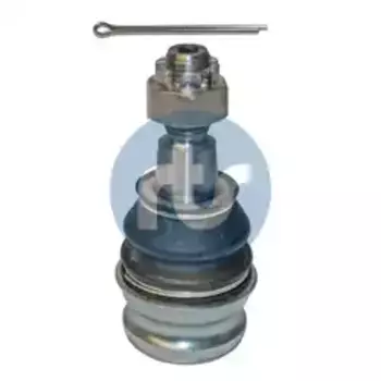 Шаровая опора RTS 93-09920