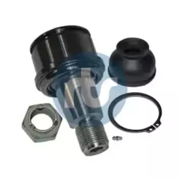 Шаровая опора RTS 93-11089