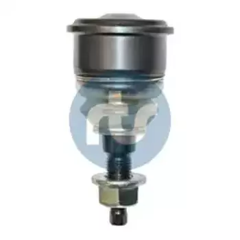 Шаровая опора RTS 93-13199