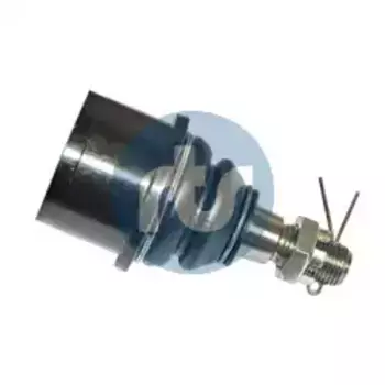 Шаровая опора RTS 93-17395