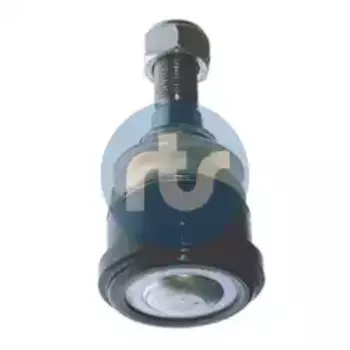 Шаровая опора RTS 93-18661