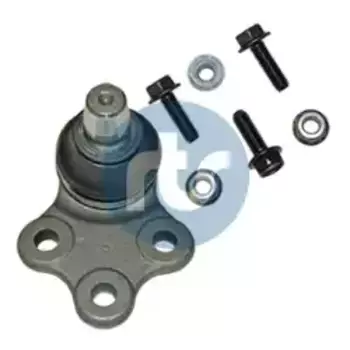Шаровая опора RTS 93-90160-056