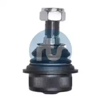 Шаровая опора RTS 93-90177