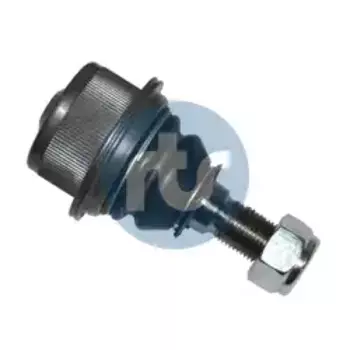 Шаровая опора RTS 93-90191