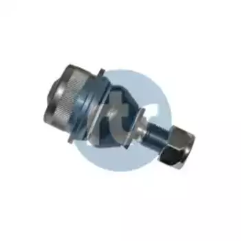 Шаровая опора RTS 93-90193