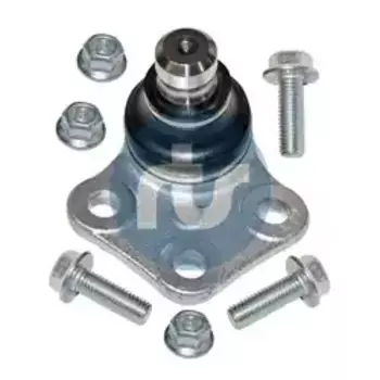 Шаровая опора RTS 93-90419-256