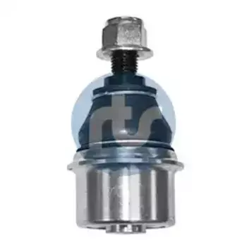 Шаровая опора RTS 93-90958