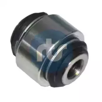 Шаровая опора RTS 93-91420