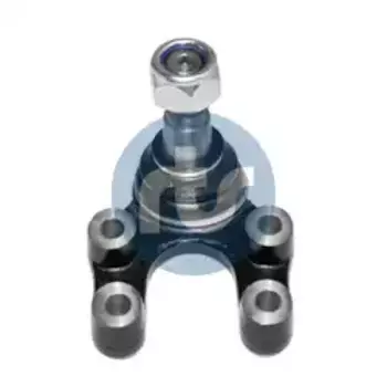 Шаровая опора RTS 93-92381