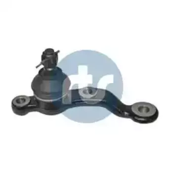 Шаровая опора RTS 93-92512-2