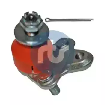 Шаровая опора RTS 93-92529