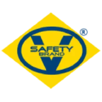 Шаровая опора SAFETY BJ5140