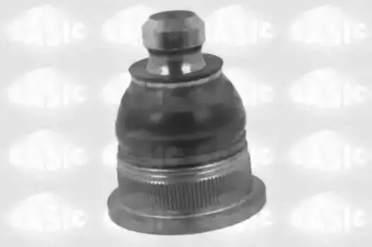 Шаровая опора SASIC 4005280