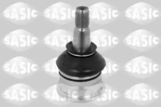 Шаровая опора SASIC 7570002