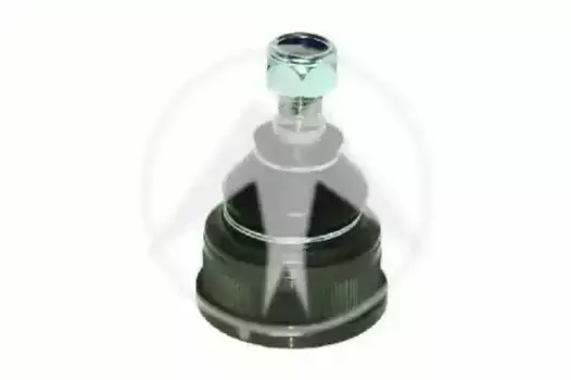 Шаровая опора SIDEM 21385R