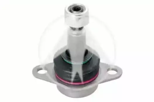 Шаровая опора SIDEM 21585