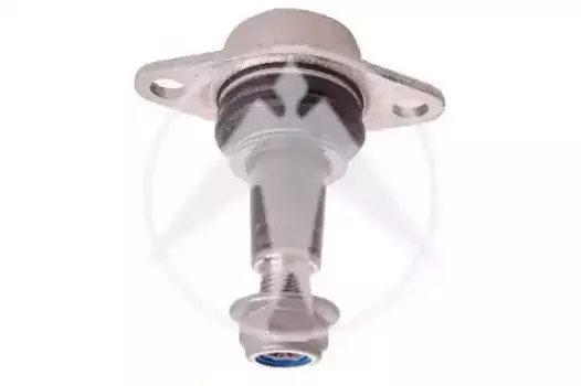 Шаровая опора SIDEM 21586