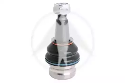 Шаровая опора SIDEM 37083