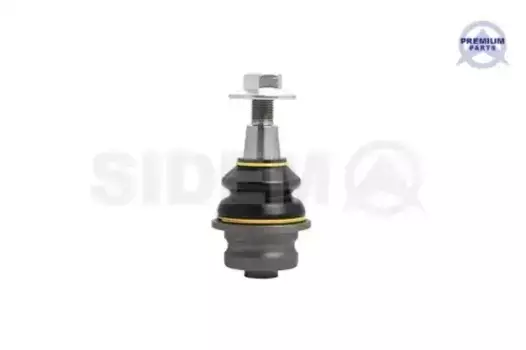 Шаровая опора SIDEM 37084