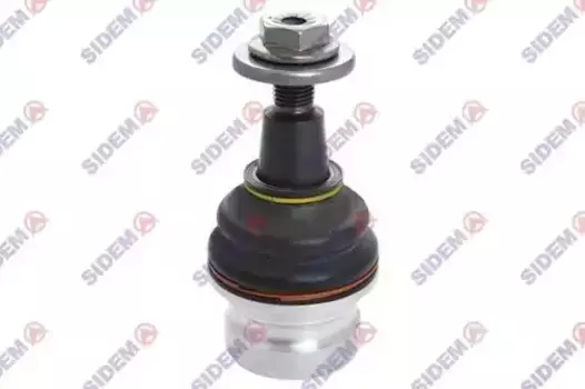 Шаровая опора SIDEM 37085