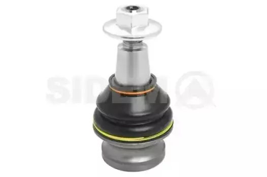 Шаровая опора SIDEM 37086