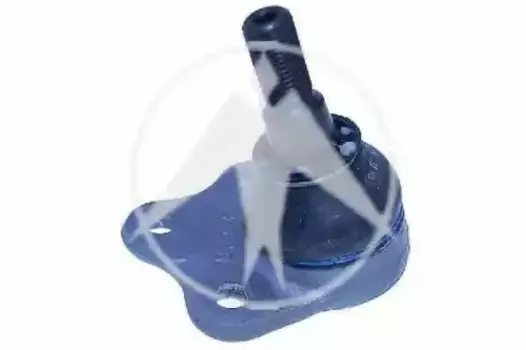 Шаровая опора SIDEM 3789