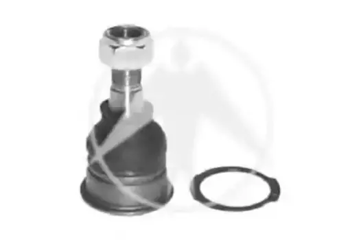 Шаровая опора SIDEM 41589