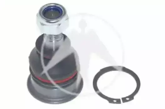 Шаровая опора SIDEM 41788