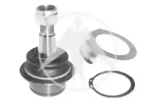 Шаровая опора SIDEM 4282