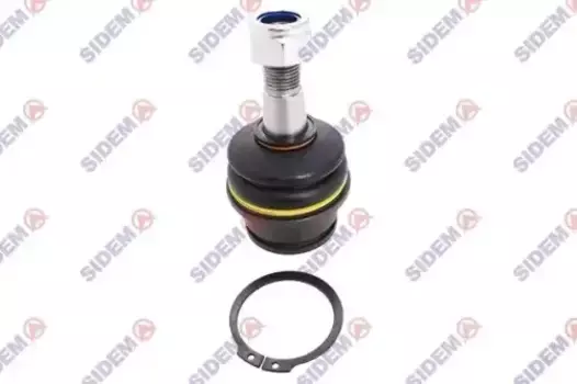 Шаровая опора SIDEM 45388