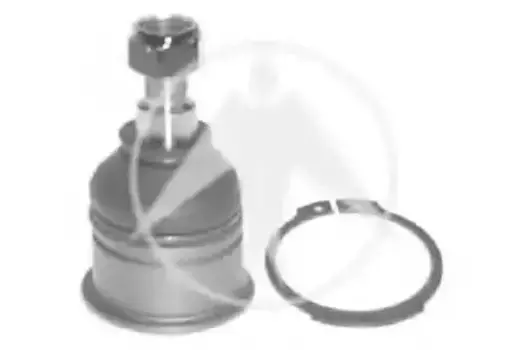 Шаровая опора SIDEM 47180